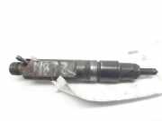 Kraftstoff-Injector 028130203F Seat BERLINA (6K2) Stella 68 CV / 50 KW
