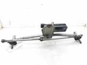 Scheibenwischermotor Vorne 981103W000 Kia Sportage (SL) Geländewagen 1.7 CRDi 16V 4x2 (D4FD)