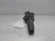 Lichtschalter 25540AV620 Nissan Almera (N16) Schr?gheck 1.5 16V (QG15DE(Euro 4))