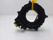Airbag Schleifring 8430605020 Toyota Avensis (T22) Limousine 1.6 16V VVT-i (3ZZFE)