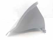 Handschuhfach 5555042030 Toyota RAV4 (A2) Geländewagen 2.0 D-4D 16V 4x4 (1CD-FTV)