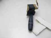 Scheibenwischerschalter 7700414476 Renault I CLASSIC (LA0) 1.9 D RN 64 CV / 47 KW