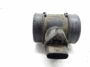 Luftmengenmesser 2816427000 Hyundai Santa Fe I SUV 2.0 CRDi 16V 4x4 (D4EA)