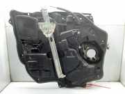 Fensterheber Rechts Vorne C2355897X Mazda 5 (CR19) Großraumlimousine 2.0 CiDT 16V Normal Power (RF7J)