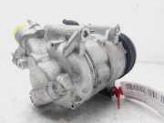 Klima Pumpe 9827529180 Peugeot 3008 I (0U/HU) Großraumlimousine 1.2 e-THP PureTech 130 (EB2DTS(HNY))