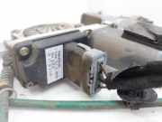 Fensterheber Links Vorne 9641241380 Citroën C2 (JM) Schrägheck 3-drs 1.4 HDI (DV4TD(8HX))