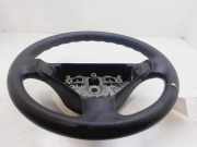 Lenker 9658507560 Peugeot 207/207+ (WA/WC/WM) Schrägheck 1.4 HDi (DV4TD(8HZ))