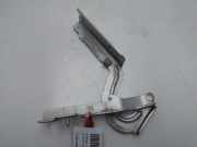 Motorhaubescharnier -- -- 1499345080 Peugeot Expert Tepee (G9) Großraumlimousine 2.0 HDi 120 (DW10UTED4(RHK))