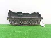 Grill 4M518138AE Ford FOCUS BERLINA (CAP) Ambiente (D) 116 CV / 85 KW