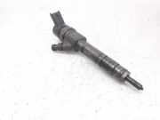 Kraftstoff-Injector 8200100272 Renault Megane II (BM/CM) Schrägheck 1.9 dCi 120 (F9Q-800)