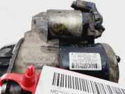 Anlasser 361002B200 Hyundai i30 Schrägheck 1.4 CVVT 16V (G4FA)