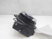 Handgriff Kofferraum 5G0827469F Volkswagen Golf VII (AUA) Schrägheck 1.2 TSI 16V (CYVB) CYVB