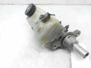 Hauptzylinder 020Y24321 Renault Kangoo/Grand Kangoo (KW) Großraumlimousine 1.5 dCi 85 (K9K-802(Euro 4))