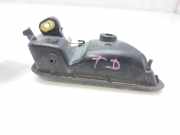 Türgriff Innen Rechts Hinten 8200247803 Renault Megane (BA) Schrägheck 5-drs 1.9D RN,RT (F8Q-790)