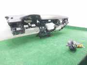 Airbag Set 681001535R Renault V Business 101 CV / 74 KW