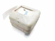 Ausgleichbehälter - - MB605260 Mitsubishi MONTERO (L040) 2500 TD (2-ptas.) 84 CV / 62 KW