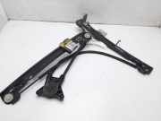 Fensterheber Links Vorne 6J4837401H Seat Ibiza IV (6J5) Schrägheck 5-drs 1.9 TDI 105 (BLS)