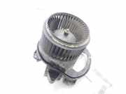 Heizl?fter - 2469064200 Mercedes-Benz A (W176) Schr?gheck 2.2 A-200 CDI, A-200d 16V (OM651.930)