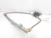 Fensterheber Rechts Vorne 7700842246 Renault Clio II (BB/CB) Schrägheck 1.2 (D7F-726)