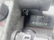 Hochdruckpumpe 8200342594 Renault Megane II Grandtour (KM) Kombi 5-drs 1.9 dCi 130 (F9Q-804)