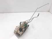 Türschloss Links Vorne 04589409AE Jeep Compass I (MK49) SUV 2.0 CRD 16V 4x4 (BYL)