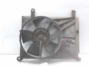 Kühlerventilator 96182264 Daewoo / Chevrolet Lanos (TA/TF08/48/86) Schrägheck 1.5 (A15SMS)