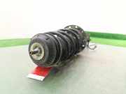Stoßdämpfer Links Vorne 51796541 Fiat Grande Punto (199) Schrägheck 1.4 16V (199.A.6000)