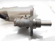 Hauptzylinder 4720109370 Toyota Avensis Wagon (T27) Kombi 2.0 16V D-4D-F (1AD-FTV(Euro 4))