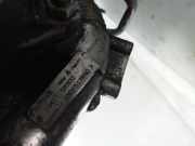 Motor YD22 Nissan Almera (N16) Limousine 2.2 dCi 16V (YD22DDT)