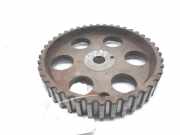 Nockenwellenrad 0805C9 Citroën Xsara (N1) Schrägheck 1.6i (TU5JP(NFZ))