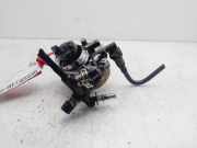 Vakuumpumpe 73501167 Fiat Grande Punto (199) Schrägheck 1.3 JTD Multijet 16V (199.A.2000)