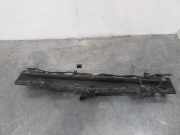 Stoßfängerträger Hinten 86631G5100 Kia Niro I (DE) SUV 1.6 GDI Hybrid (G4LE)