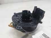 Airbag Schleifring 20817721 Opel Insignia Sports Tourer Kombi 2.0 CDTI 16V 130 ecoFLEX (A20DTH)