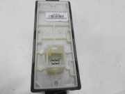 Kombischalter 98097243XU01 Peugeot 2008 (CU) Großraumlimousine 1.6 BlueHDi 120 (DV6FC(BHZ))