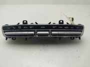 Bedienung Klimaanlage A2059054706 Mercedes-Benz C (W205) Limousine C-220 2.2 CDI BlueTEC, C-220 d 16V (OM651.921)