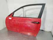 Tür Links Vorne 41517016239 BMW SERIE 3 COMPACT (E46) 320td 150 CV / 110 KW