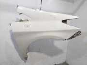 Kotfl?gel Rechts Vorne 5380147050 Toyota Prius (ZVW3) Schr?gheck 1.8 16V (2ZRFXE)