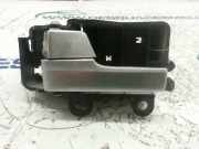 Türgriff Innen Links Hinten 3M51R22601 Ford SPORTBREAK (CAP) Sport 116 CV / 85 KW