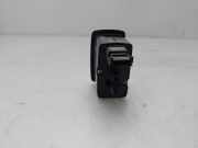 Schalter Für Elekt. Fensterheber Links Hinten A2518200510 Mercedes-Benz ML II (164/4JG) SUV 3.0 ML-280 CDI V6 24V (OM642.940)