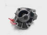 Anlasser D7E22 Renault Megane (BA) Schrägheck 5-drs 1.6 16V (K4M-700)