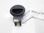 Türgriff Innen Links Vorne 96541647 Daewoo / Chevrolet Kalos (SF48) Schrägheck 1.2 (B12S1)