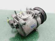 Klima Pumpe 9810349980 Citroën C-Elysee (DD) Limousine 1.6 Blue Hdi 100 (DV6FD(BHY))