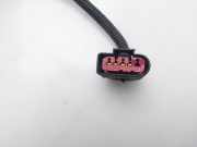 Hauptzylinder 6Q0611019T Volkswagen Polo IV (9N1/2/3) Schrägheck 1.9 TDI 100 (ATD) ATD