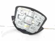 Airbag Lenkrad 8200236060 Renault II FASE II (B/CB0) Billabong 65 CV / 48 KW