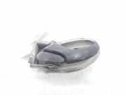 Türgriff Innen Links Vorne YC15V22601AB Ford Transit FWD Bus 2.0 TDdi 16V (ABFA)