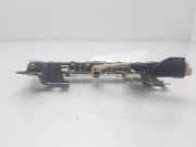 Dritte Bremsleuchte 8100612011 Toyota Auris (E15) Schrägheck 1.4 VVT-i 16V (4ZZFE)