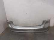 Stoßstange Hinten 1852397 Ford Focus 4 Schrägheck 1.5 EcoBlue 95 (Z2DA)