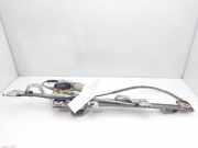Fensterheber Rechts Vorne 807208423R Renault KANGOO Profesional 90 CV / 66 KW