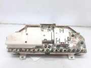 Tachoeinheit Kmh 9624876780 Citroën CITROEN 1.1 SX 54 CV / 40 KW