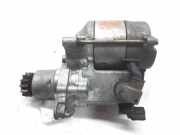 Anlasser 2810074270 Toyota RAV4 (A2) Geländewagen 2.0 16V VVT-i 4x4 (1AZFE)